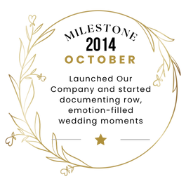 Milestone - 2014 October